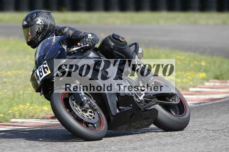 /33 24.07.2025 Speer Racing ADR/Gruppe rot/486